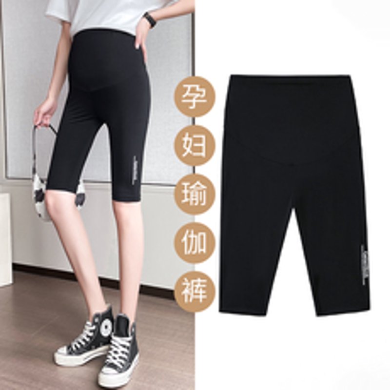 瑜伽服市场动态：特价潮来袭